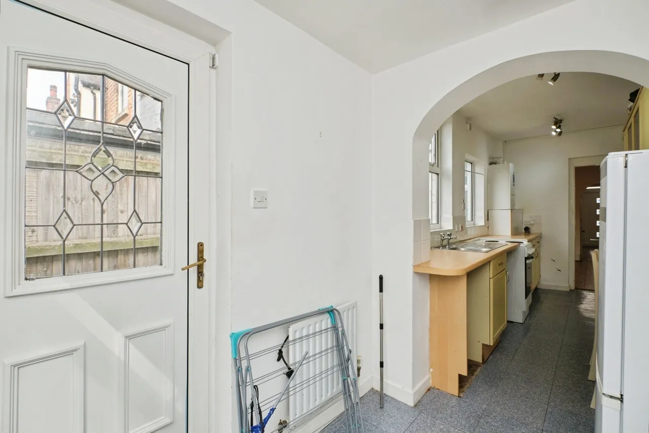 Rosary Road, Birmingham, B23, photo 11