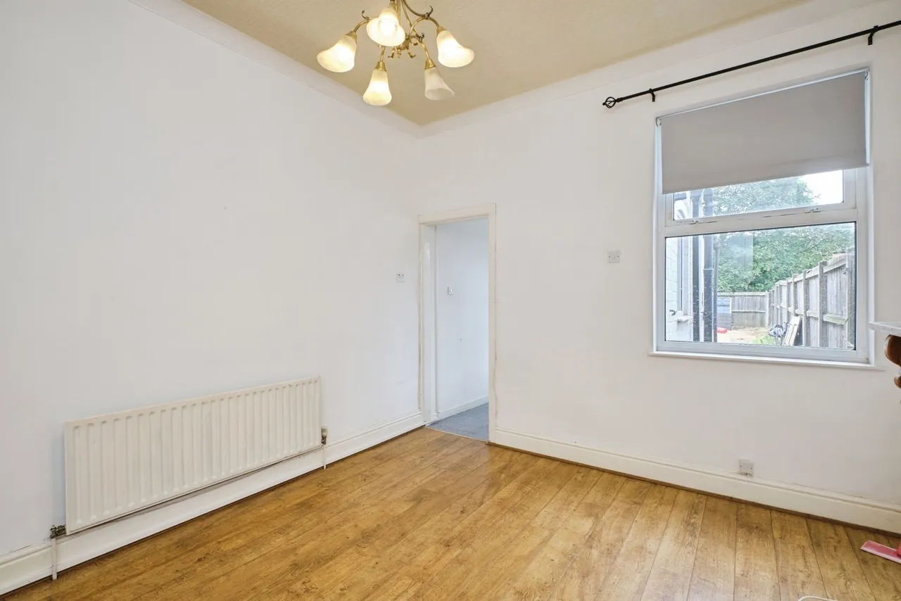 Rosary Road, Birmingham, B23, photo 10