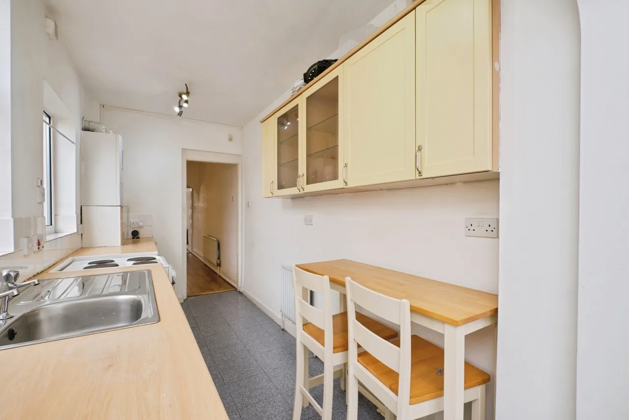 Rosary Road, Birmingham, B23, photo 2