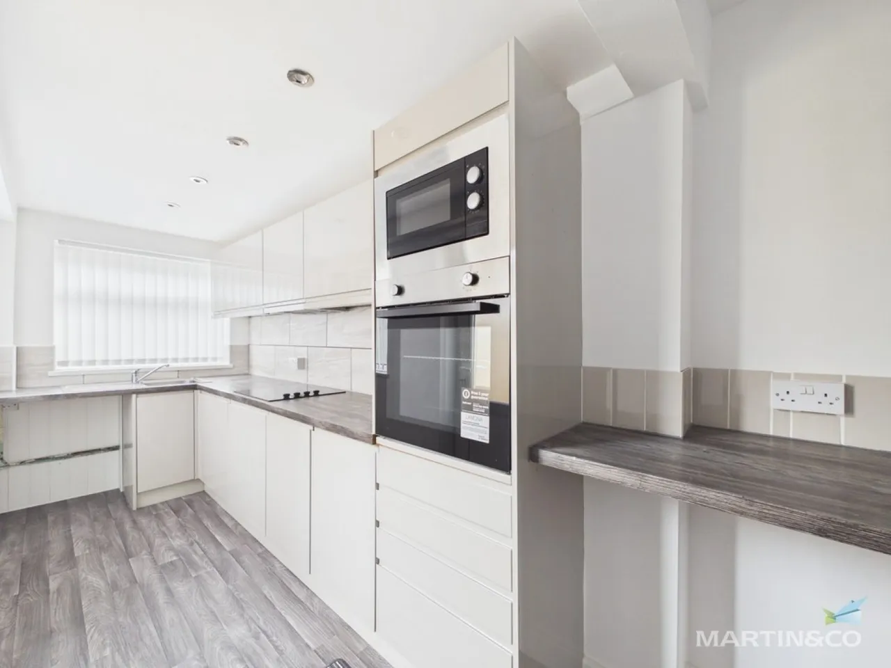 Halcyon Road, Birkenhead, Wirral, photo 8