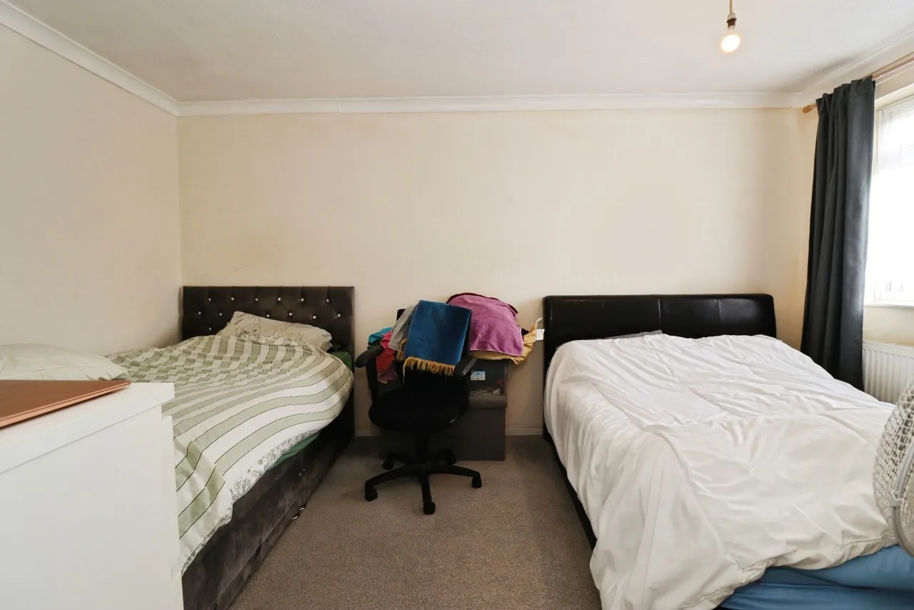 East Park, Bristol, BS5, photo 6