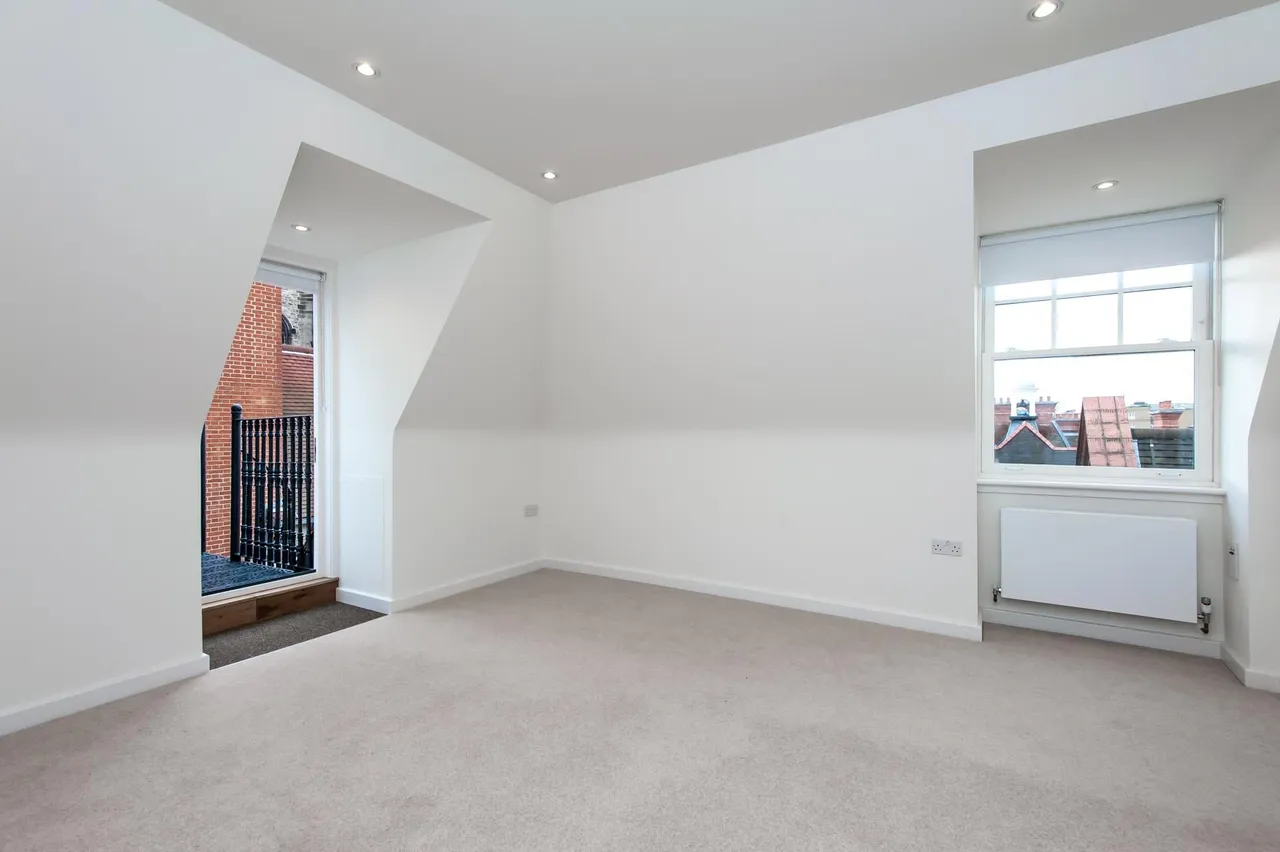 Rochester Row London Sw1p, photo 4
