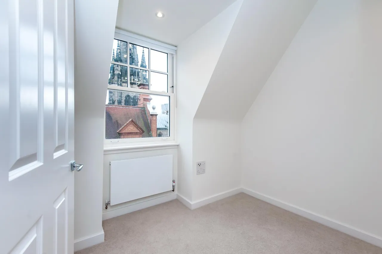 Rochester Row London Sw1p, photo 6