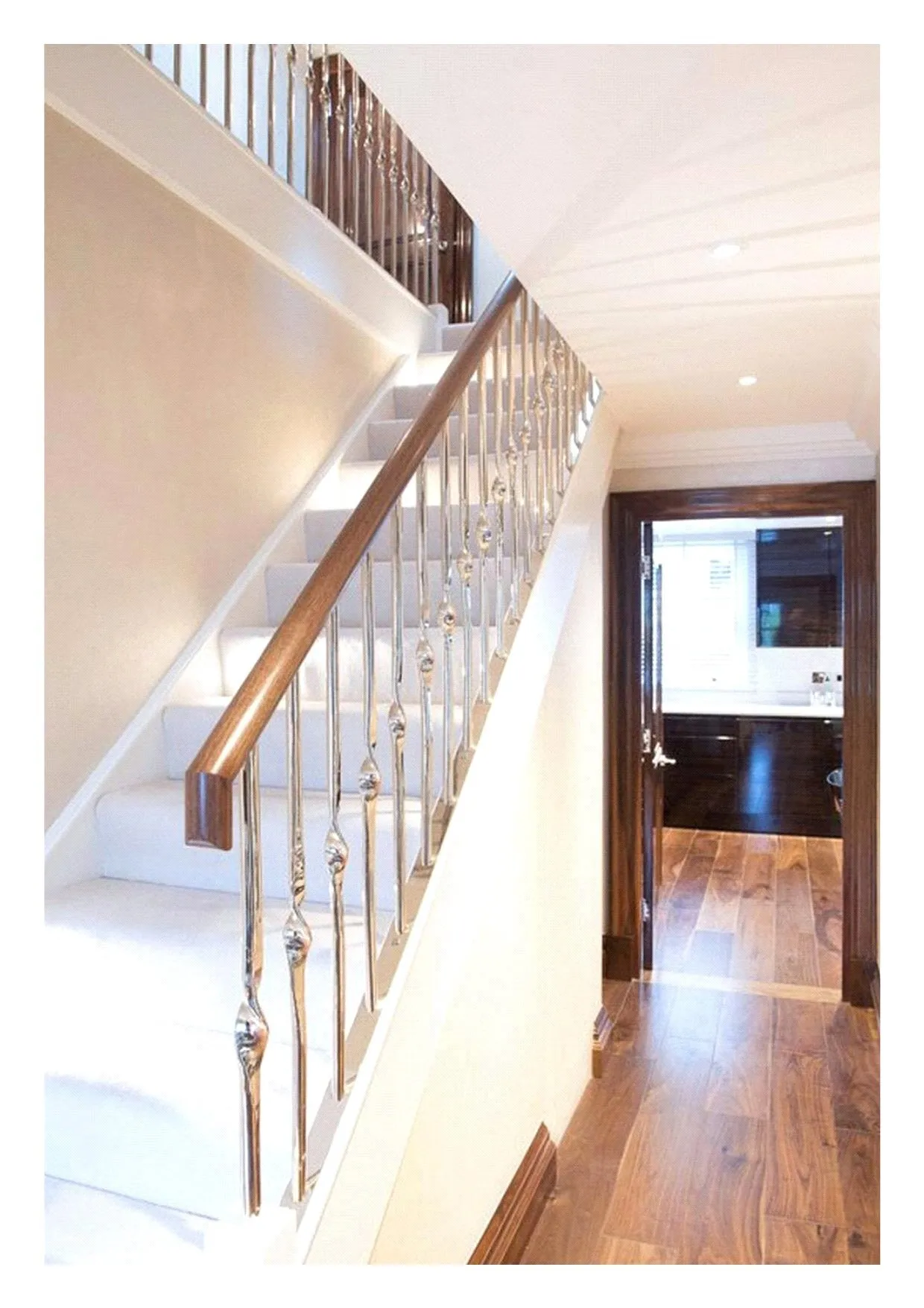 Grosvenor Hill, Mayfair, W1K, photo 9