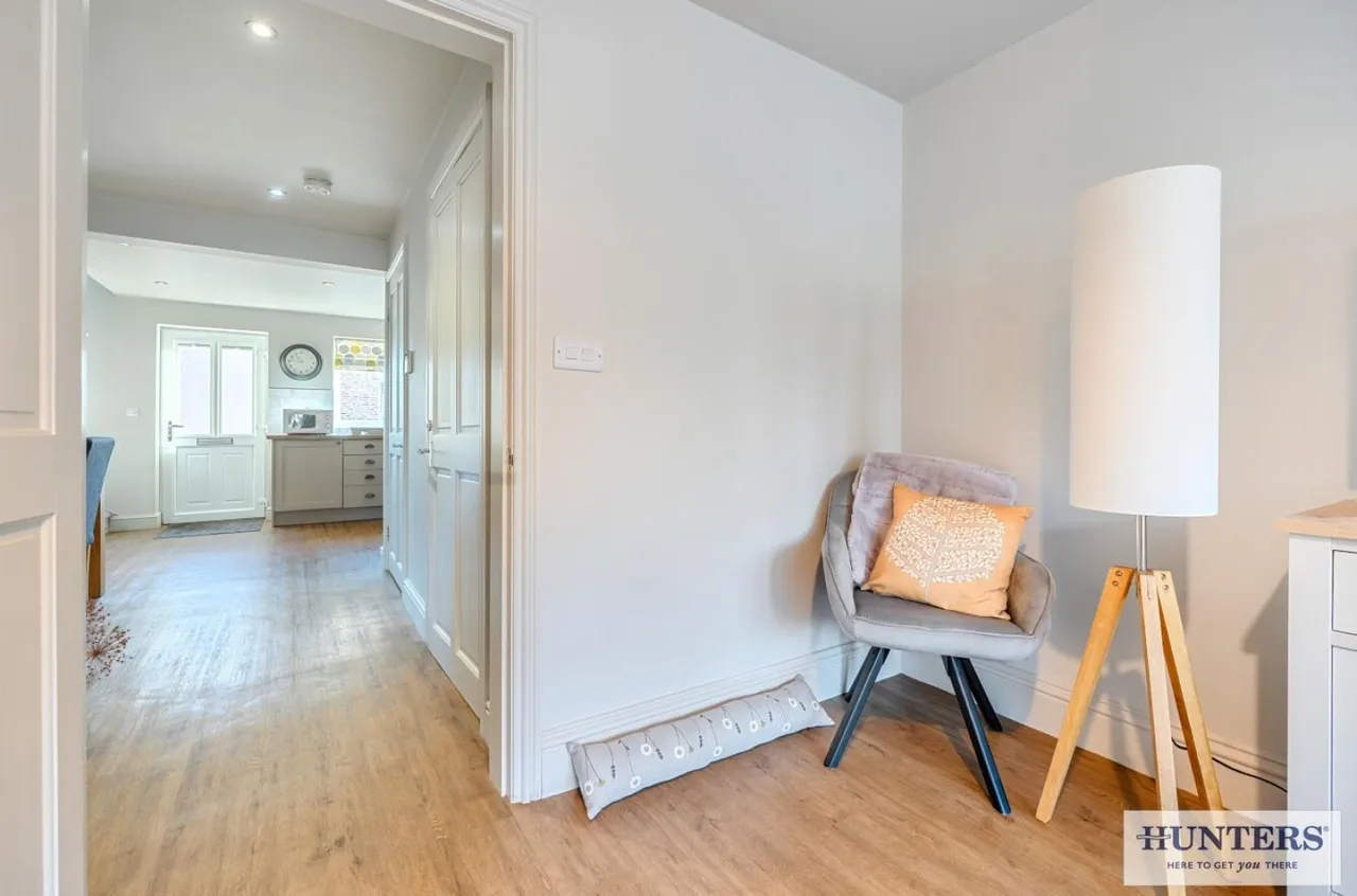 Moor End, Kelfield, YO19, photo 13