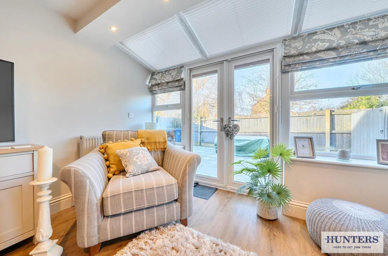 Moor End, Kelfield, YO19, photo 11