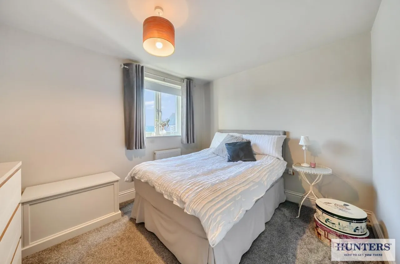 Moor End, Kelfield, YO19, photo 15