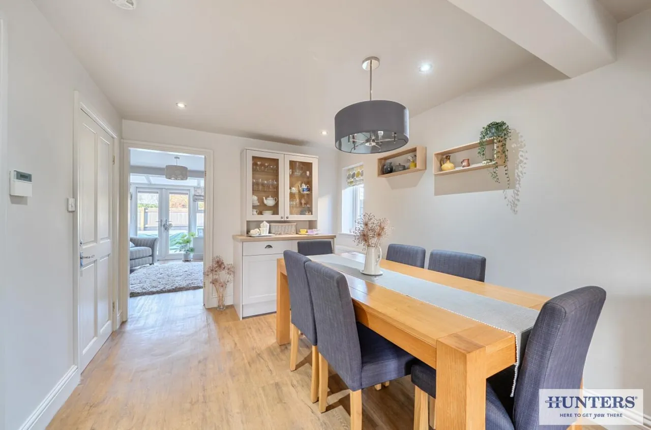 Moor End, Kelfield, YO19, photo 8