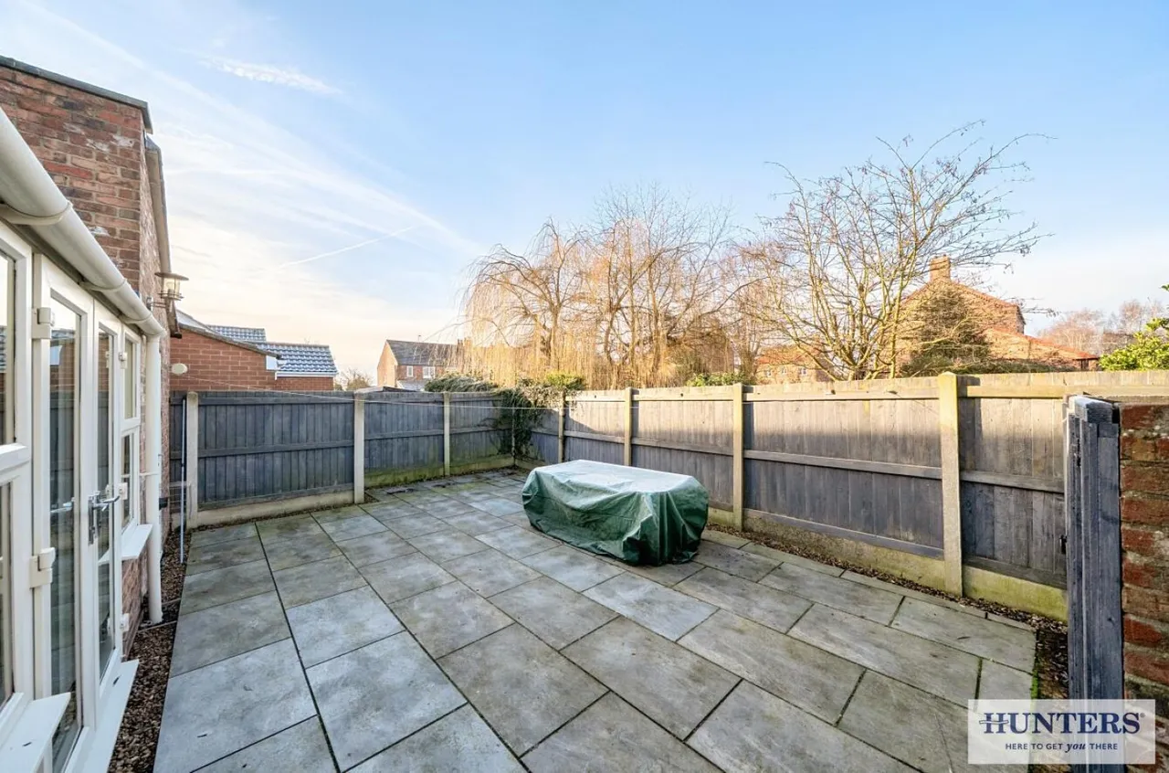 Moor End, Kelfield, YO19, photo 21