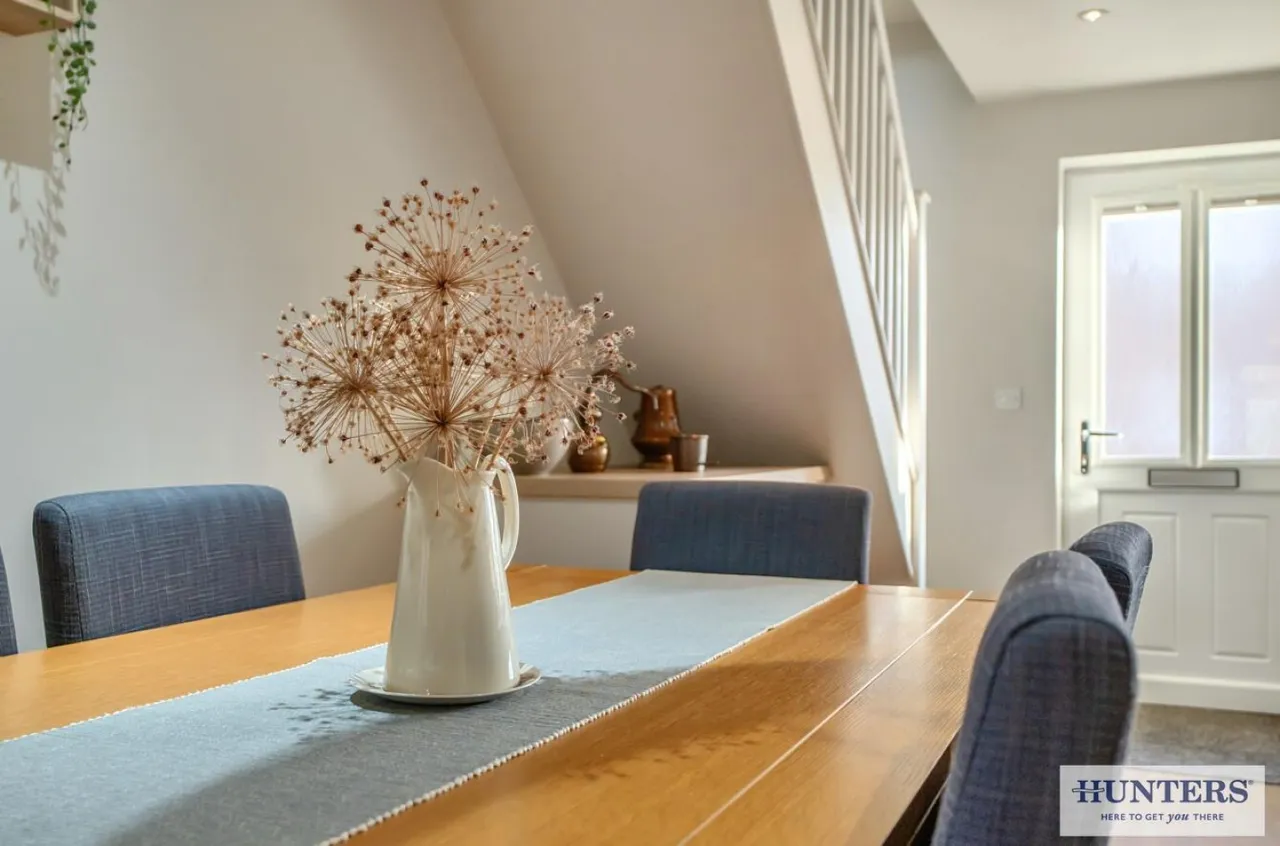 Moor End, Kelfield, YO19, photo 9