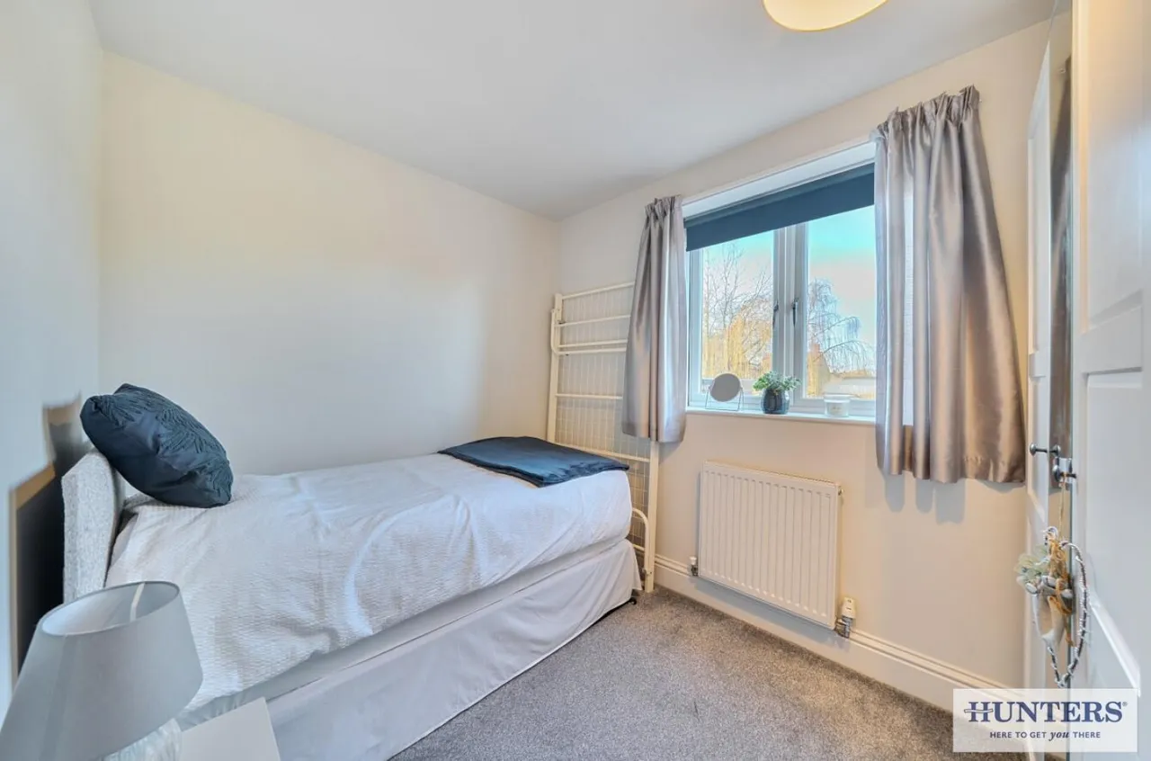 Moor End, Kelfield, YO19, photo 16