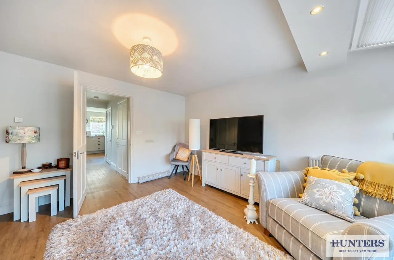 Moor End, Kelfield, YO19, photo 12
