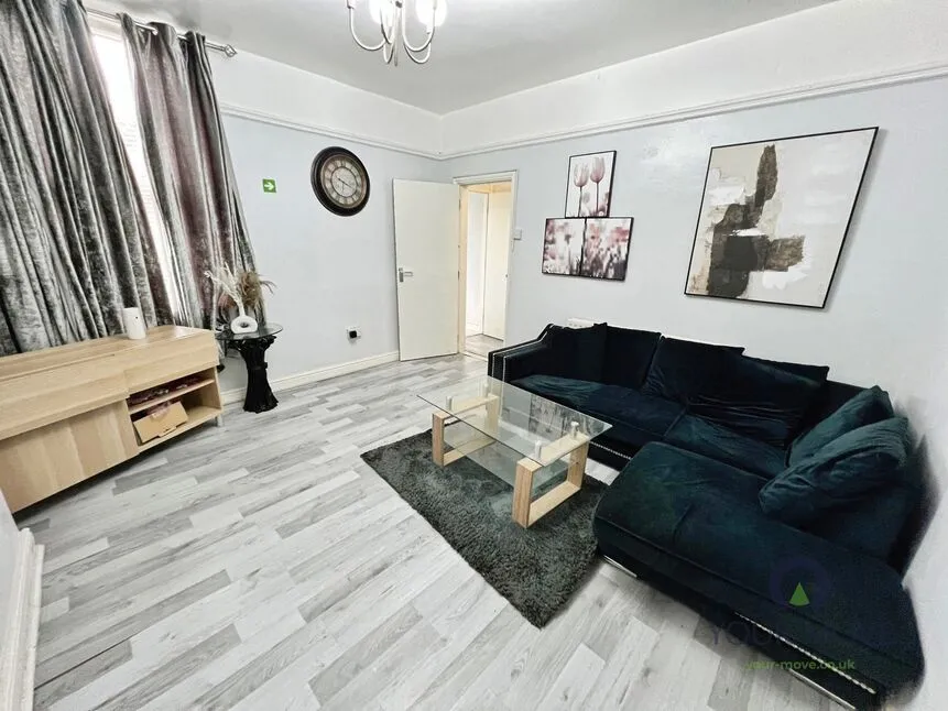 Queens Road, Tipton, West Midlands, DY4, photo 7
