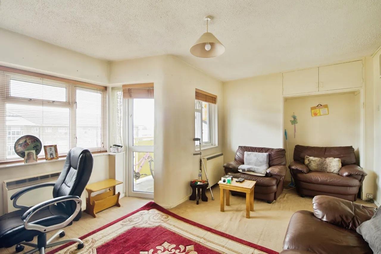 Kershaw Road, DAGENHAM, Essex, RM10, photo 12