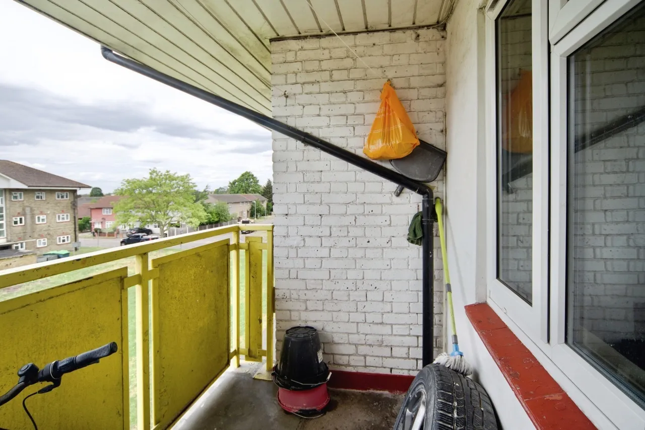 Kershaw Road, DAGENHAM, Essex, RM10, photo 11
