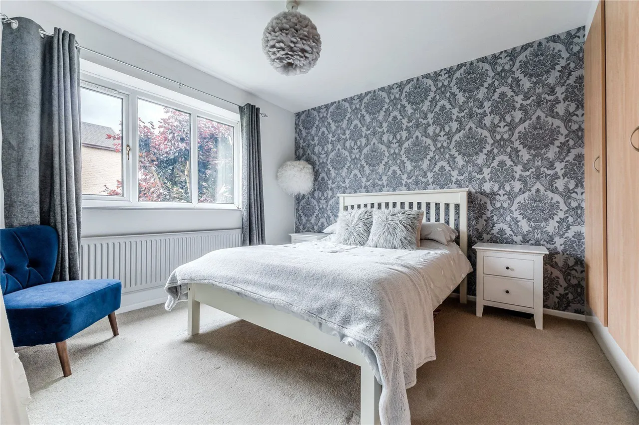 Kerry Garth, Horsforth, LS18, photo 6