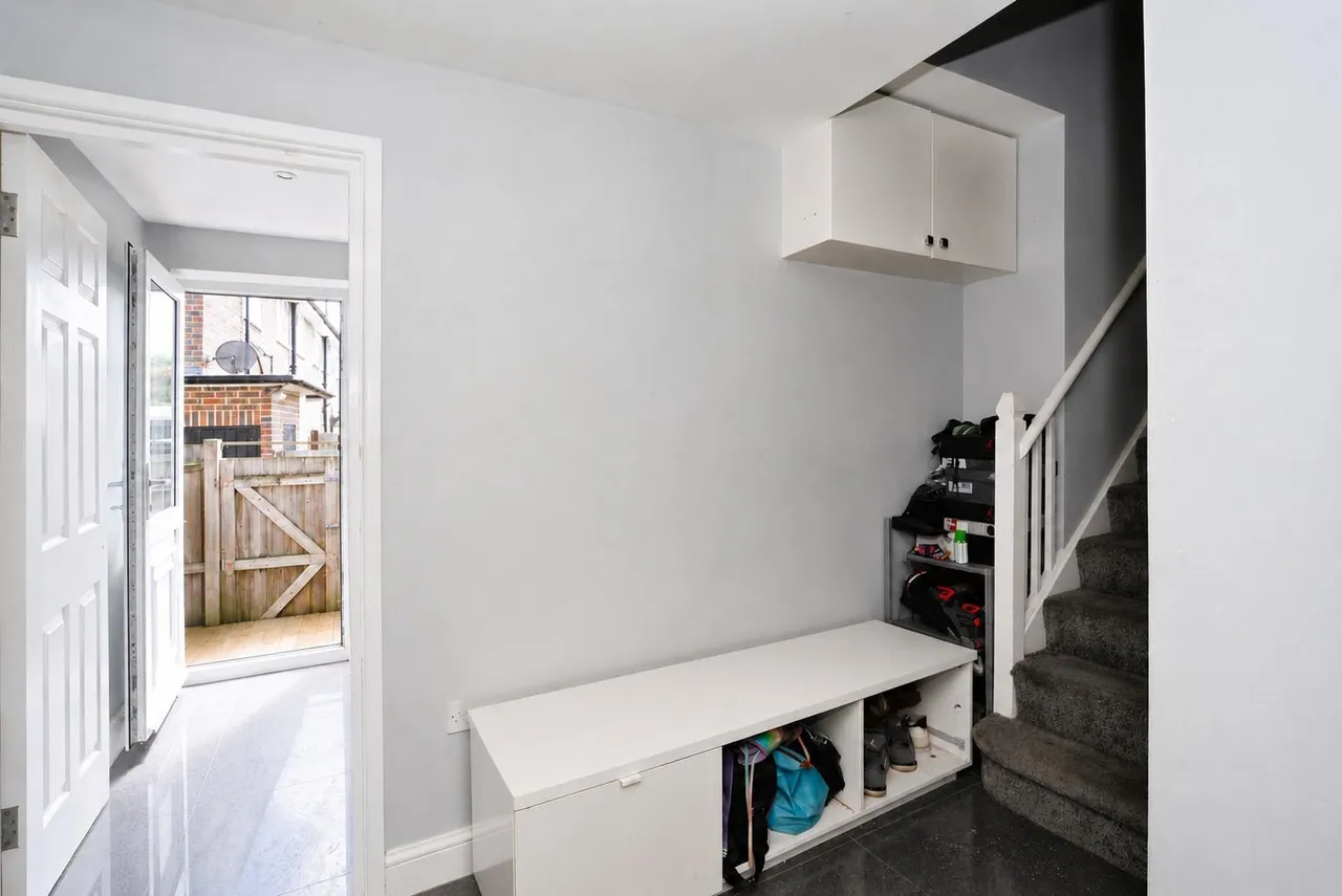 Greenways, Haywards Heath, RH16, photo 6