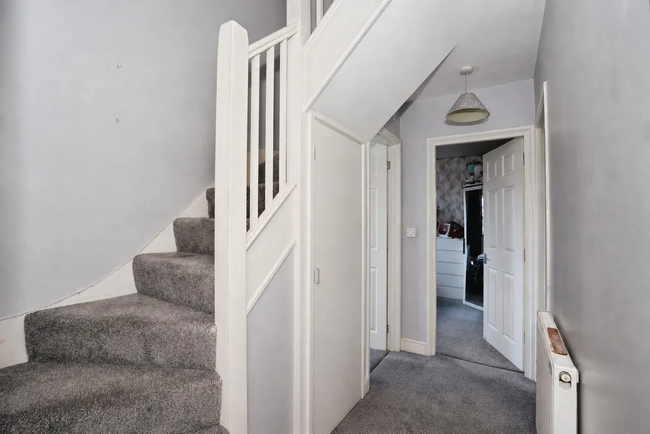 Greenways, Haywards Heath, RH16, photo 15