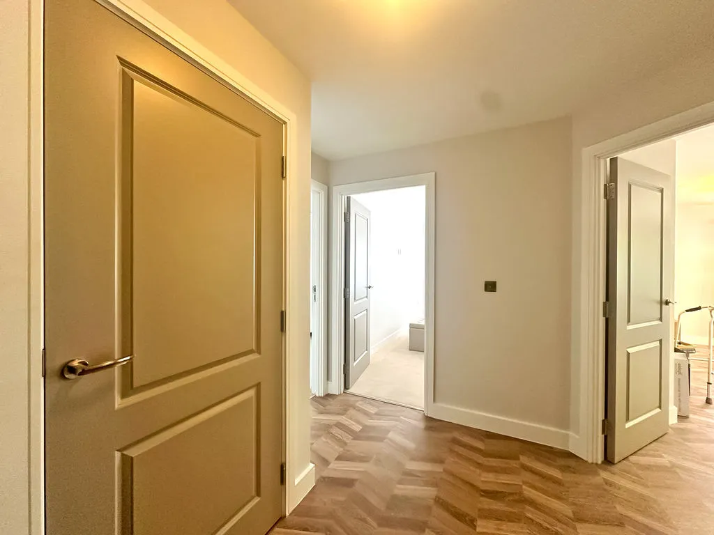 Walsall Road, Great Wyrley, WS6, photo 6