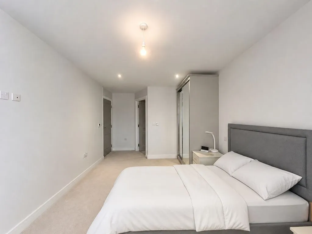 Walsall Road, Great Wyrley, WS6, photo 10