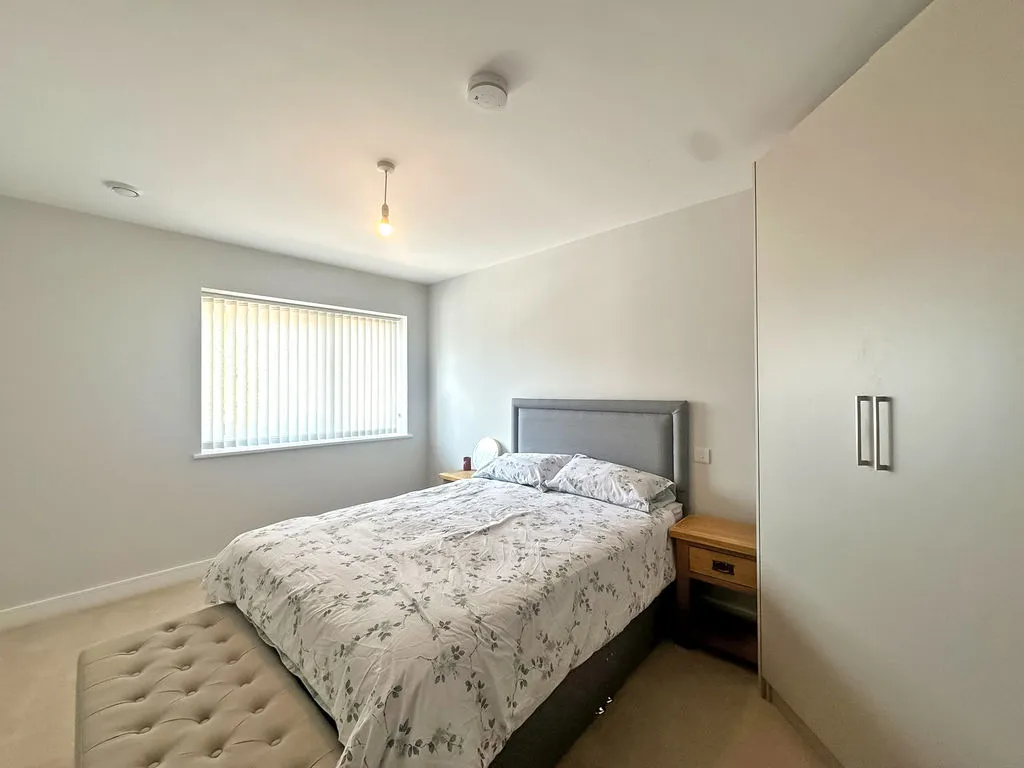 Walsall Road, Great Wyrley, WS6, photo 8