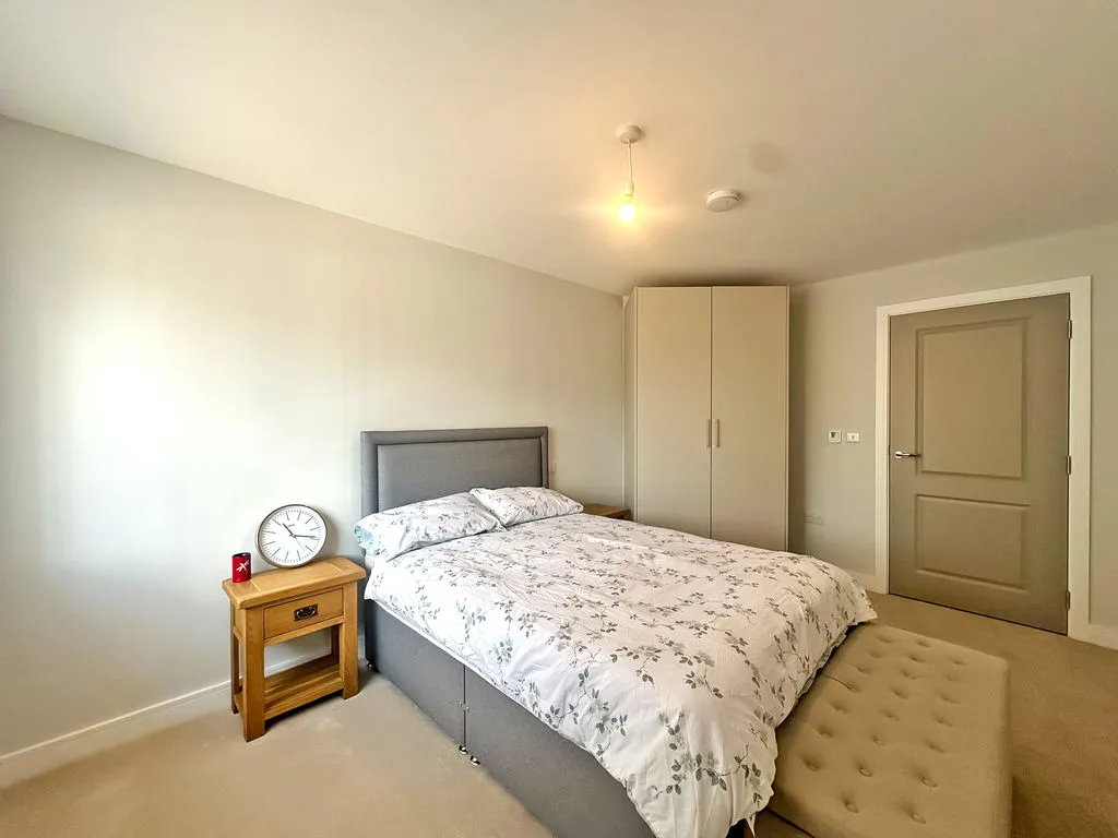 Walsall Road, Great Wyrley, WS6, photo 12