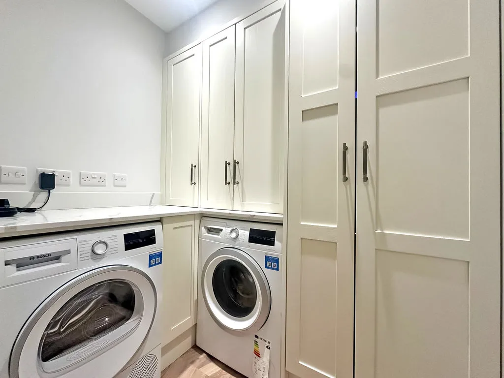 Walsall Road, Great Wyrley, WS6, photo 7