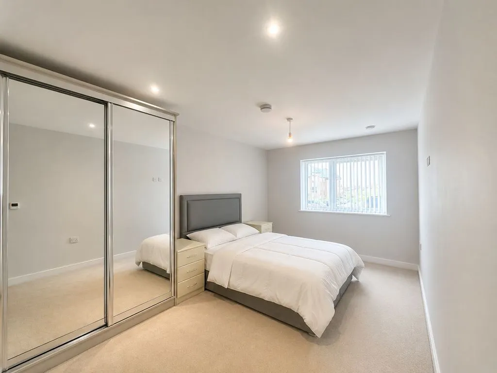 Walsall Road, Great Wyrley, WS6, photo 11