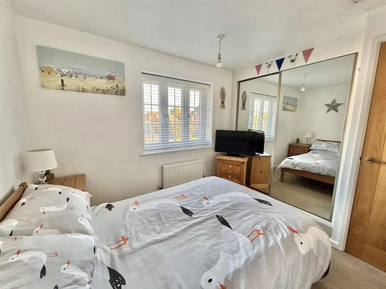 Plantagenet Way, Gillingham, Dorset SP8 4TD, photo 7