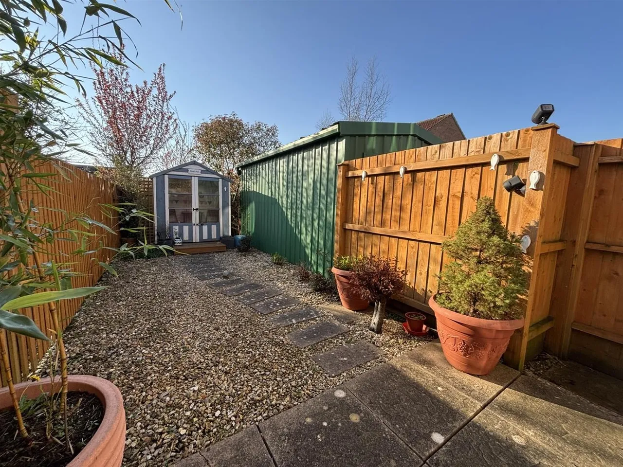 Plantagenet Way, Gillingham, Dorset SP8 4TD, photo 10