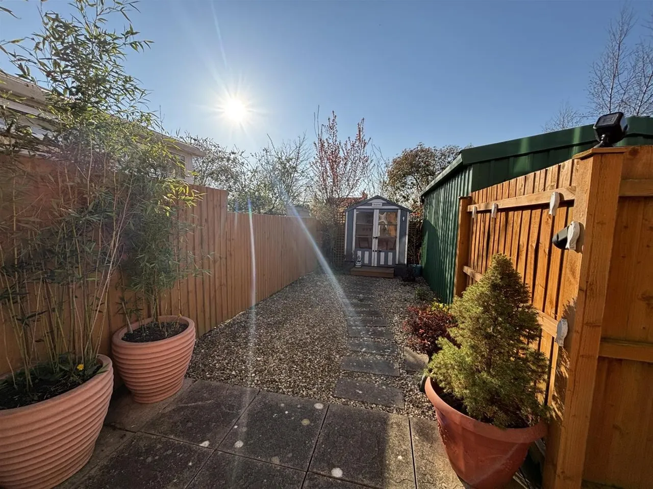 Plantagenet Way, Gillingham, Dorset SP8 4TD, photo 11