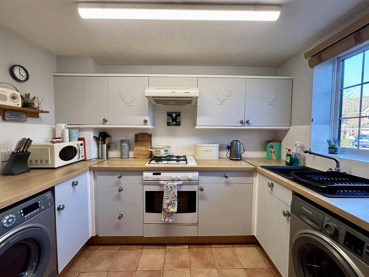 Plantagenet Way, Gillingham, Dorset SP8 4TD, photo 4