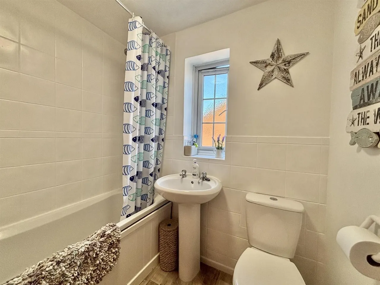 Plantagenet Way, Gillingham, Dorset SP8 4TD, photo 8