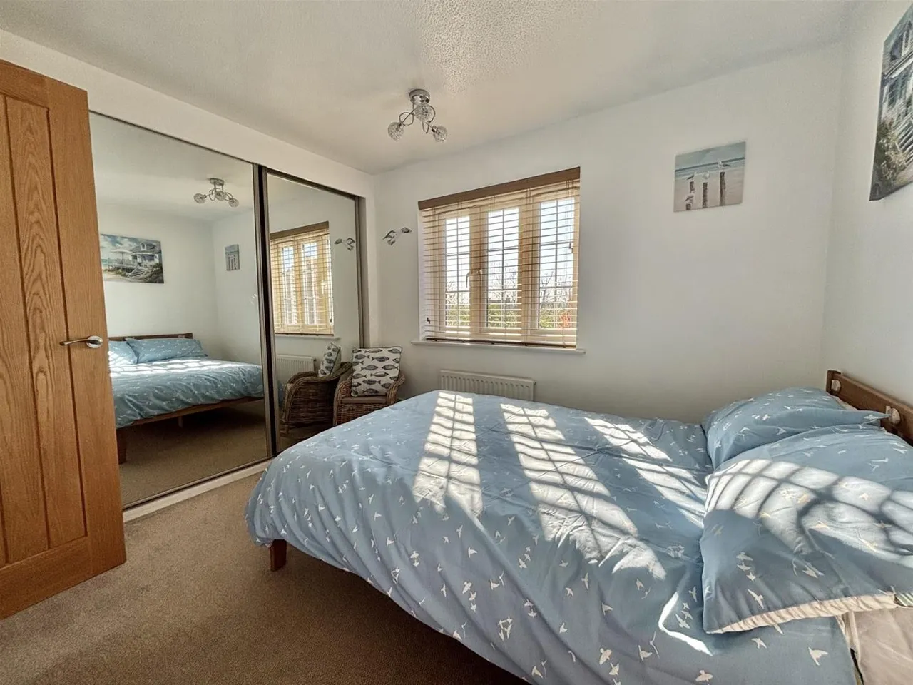 Plantagenet Way, Gillingham, Dorset SP8 4TD, photo 9