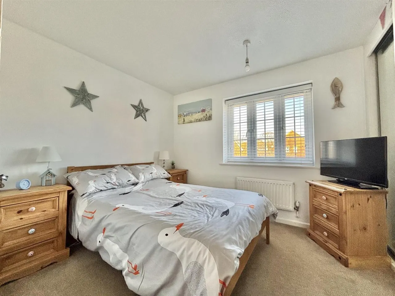 Plantagenet Way, Gillingham, Dorset SP8 4TD, photo 6
