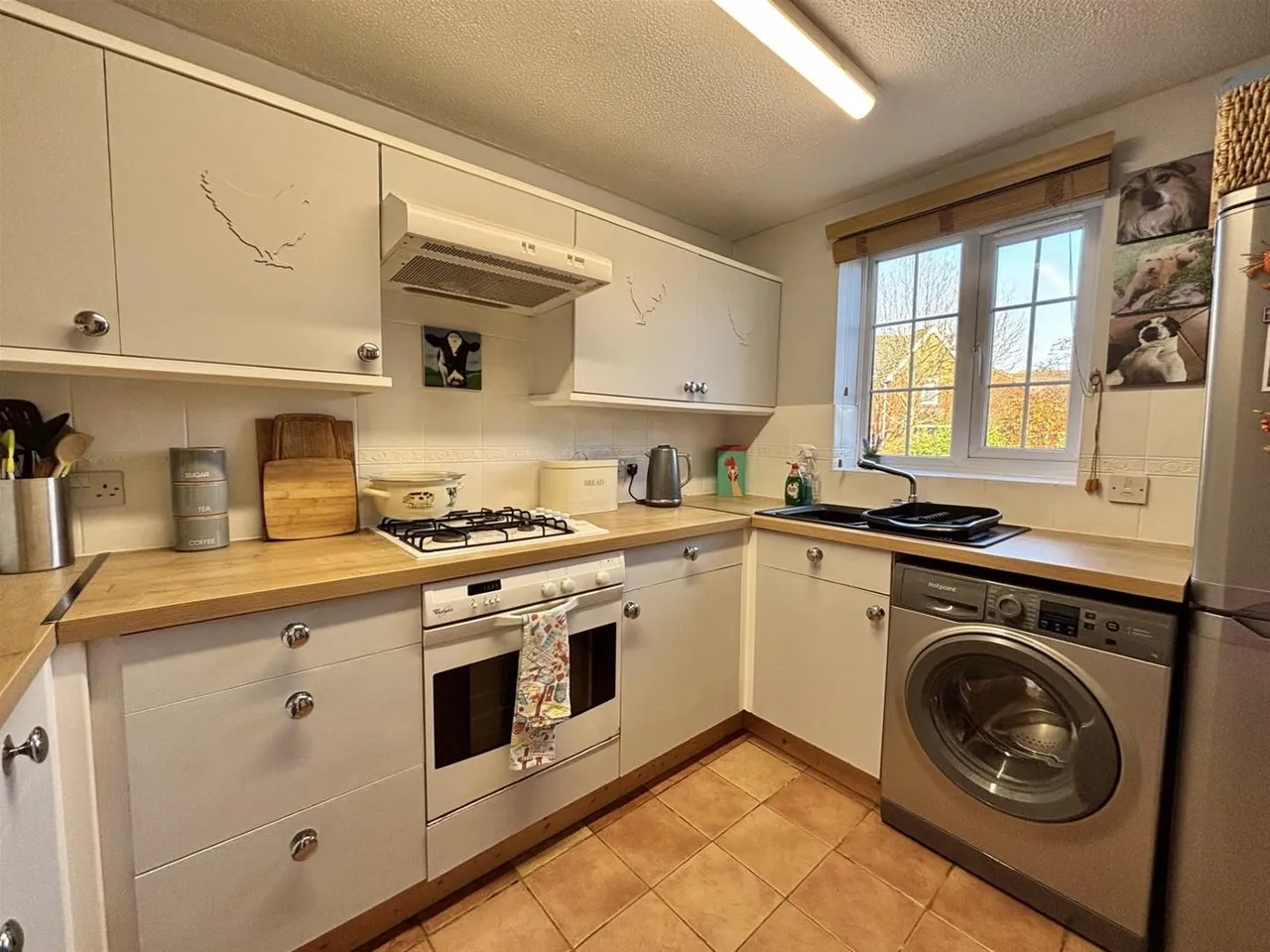 Plantagenet Way, Gillingham, Dorset SP8 4TD, photo 5