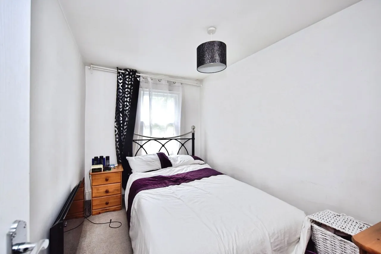 Milton Street, Maidstone, ME16, photo 6