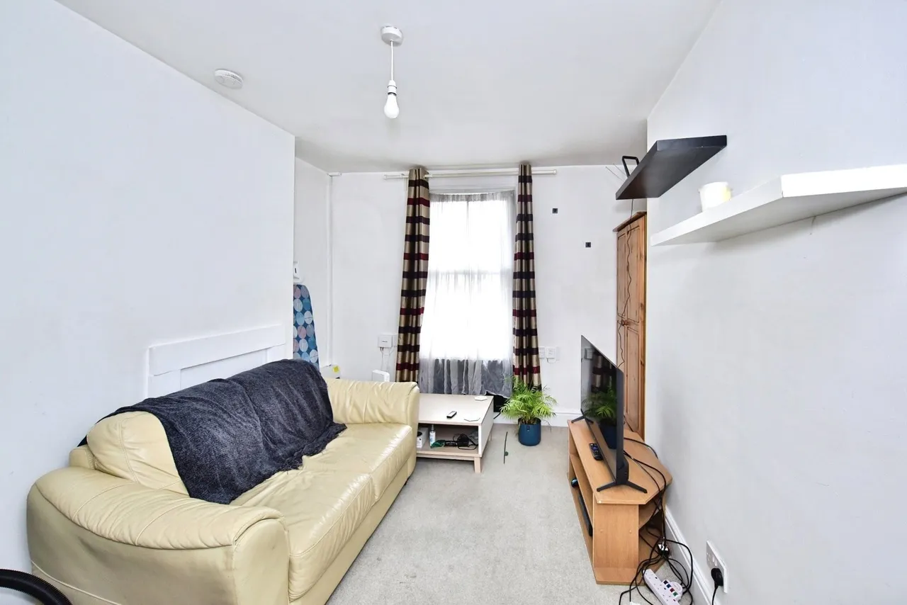 Milton Street, Maidstone, ME16, photo 8