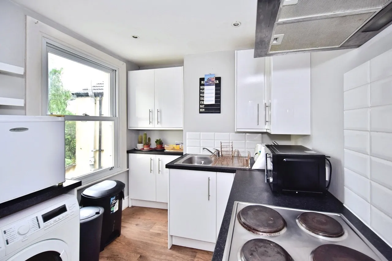 Milton Street, Maidstone, ME16, photo 5