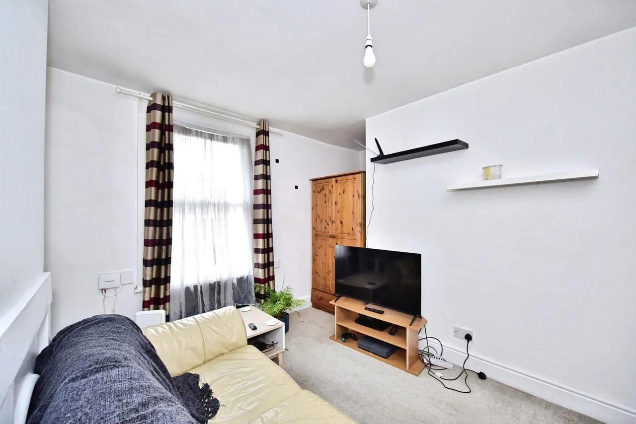 Milton Street, Maidstone, ME16, photo 4