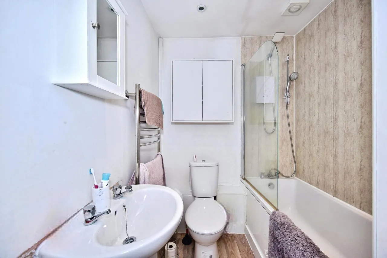 Milton Street, Maidstone, ME16, photo 7
