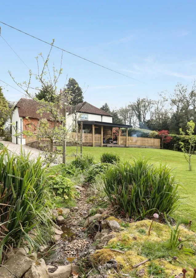Newtown Common, Newbury, RG20, photo 22