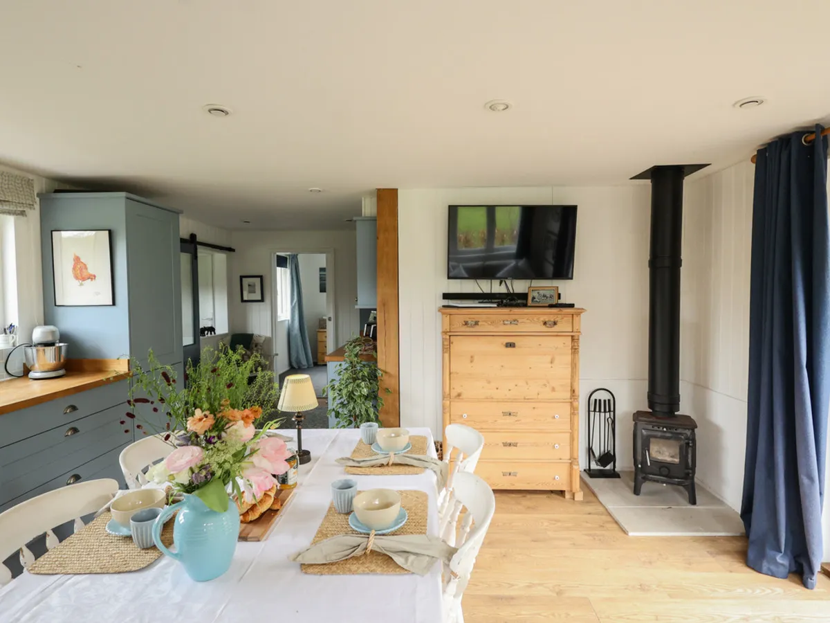 Newtown Common, Newbury, RG20, photo 17