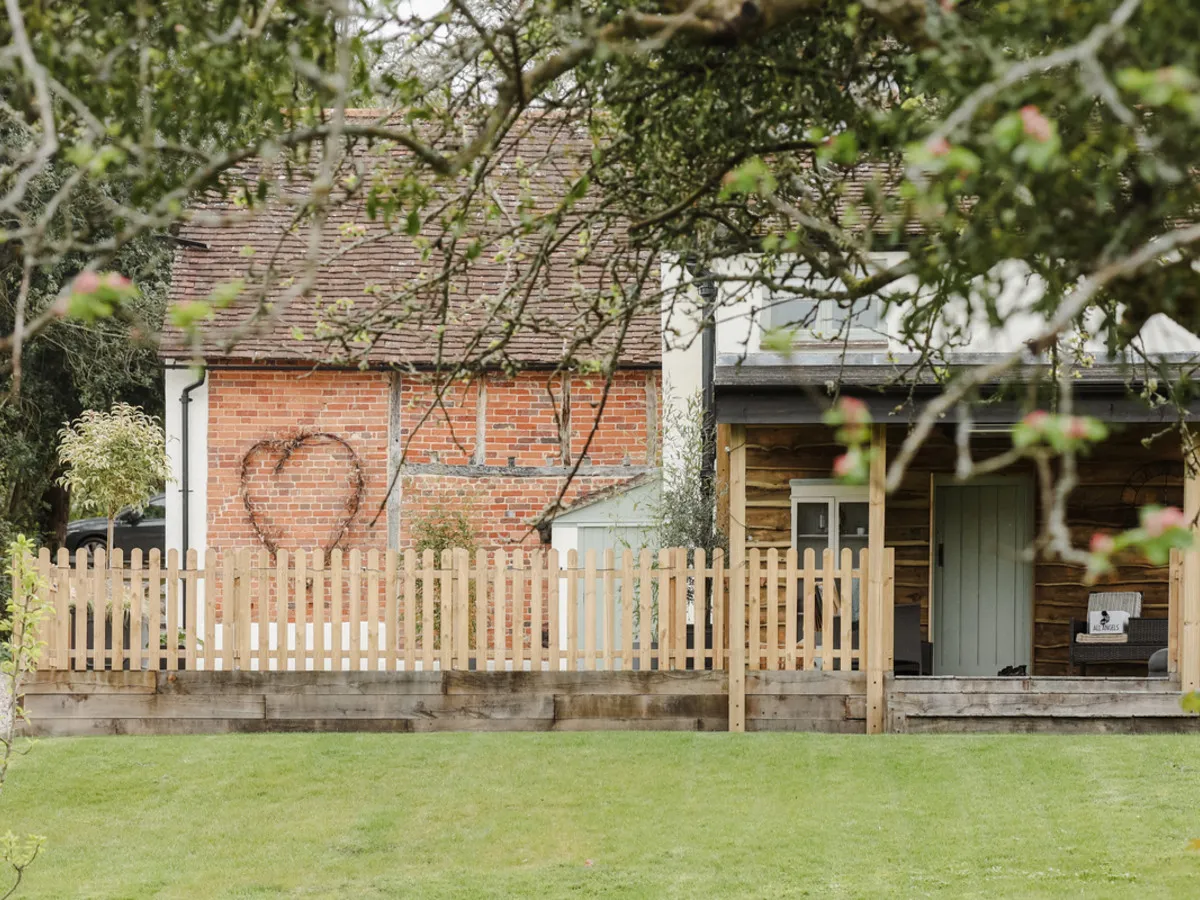Newtown Common, Newbury, RG20, photo 15