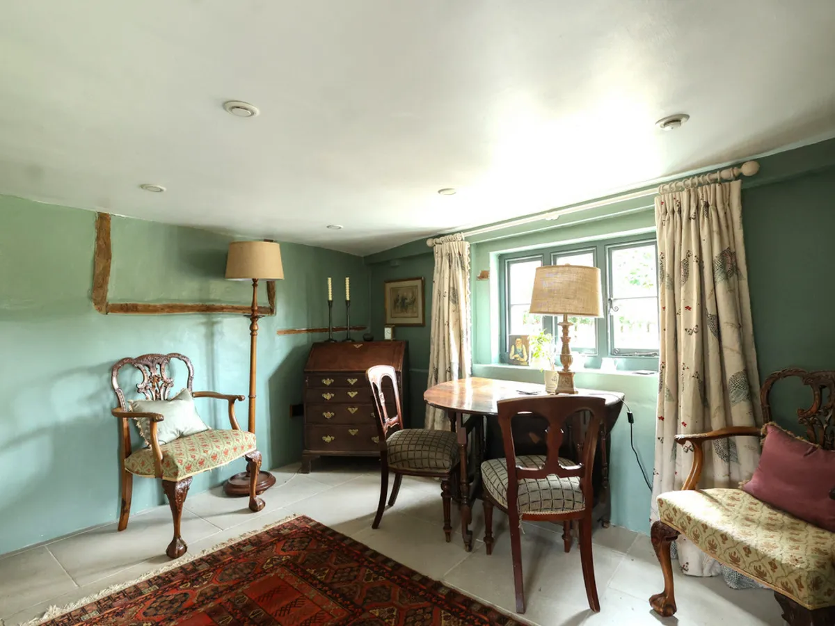 Newtown Common, Newbury, RG20, photo 6