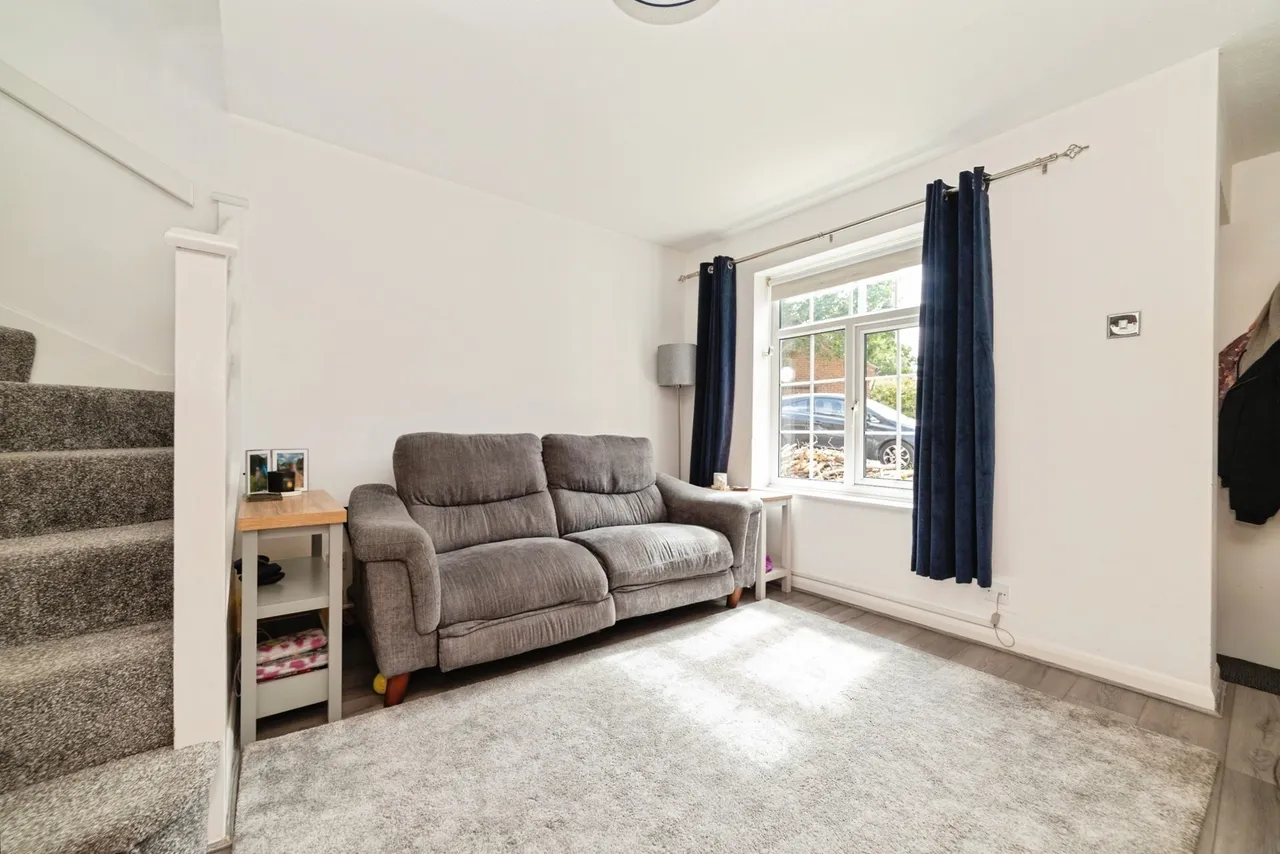 The Paddocks, Potton, Sandy, Bedfordshire, SG19, photo 3