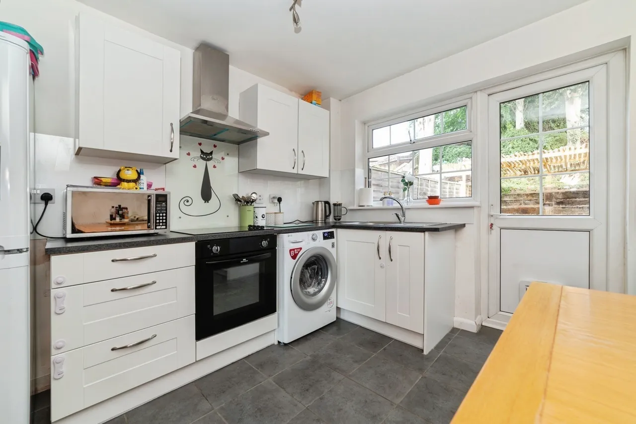 The Paddocks, Potton, Sandy, Bedfordshire, SG19, photo 7