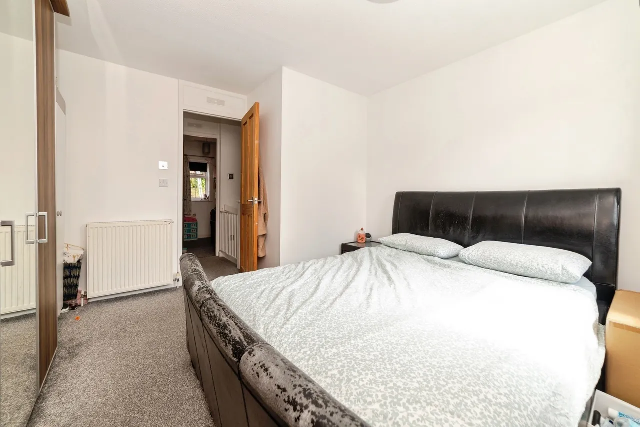 The Paddocks, Potton, Sandy, Bedfordshire, SG19, photo 10