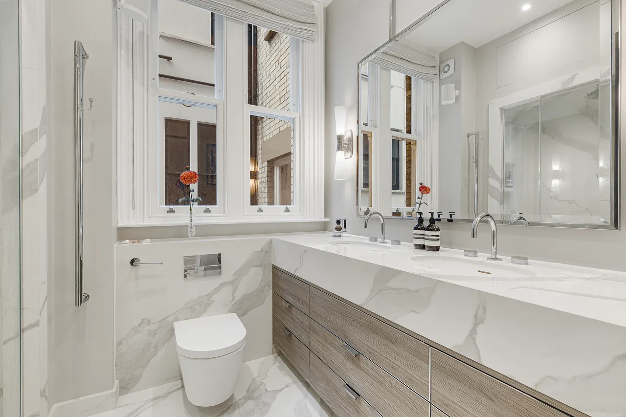 De Vere Gardens, Kensington, London, photo 6