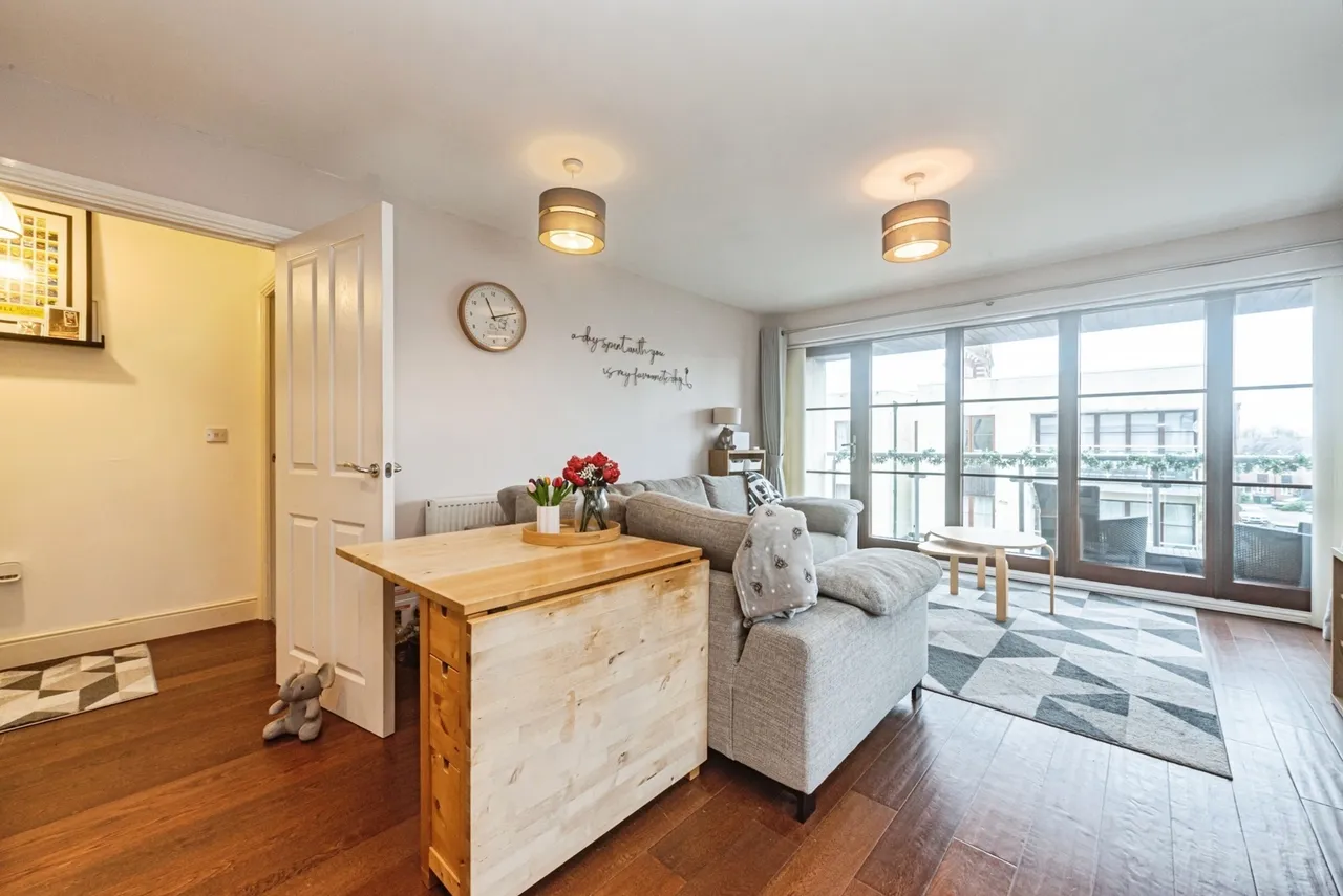 Greenlands Road, Basingstoke, RG24, photo 5